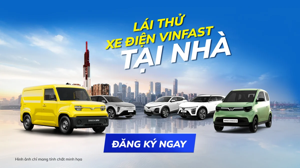 15012026_banner-lai-thu-tai-nha_d_0