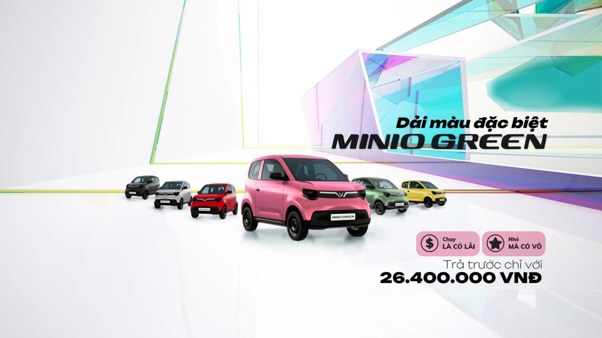 banner-minio-20250314