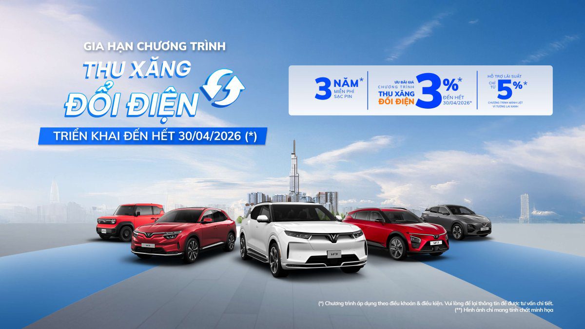 thu-xang-doi-dien-banner-d-01042026