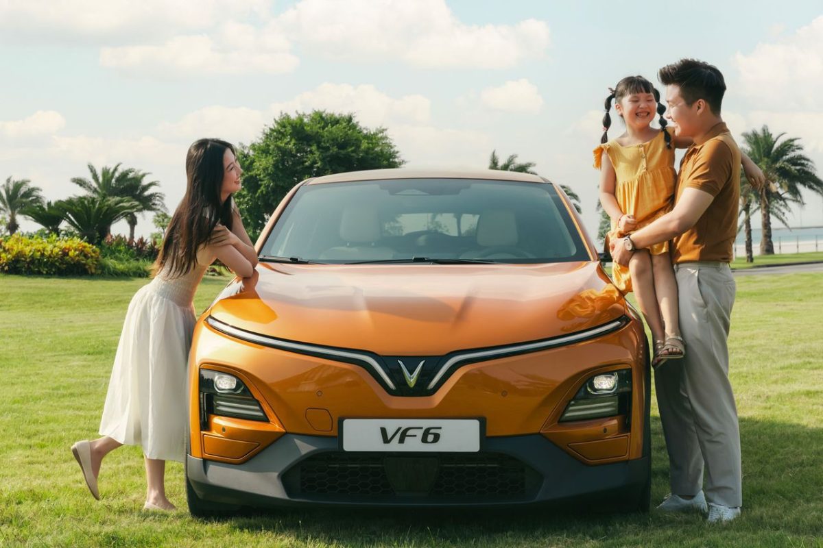 tu-1-1-2025-xe-dien-se-co-tem-kiem-dinh-rieng-591