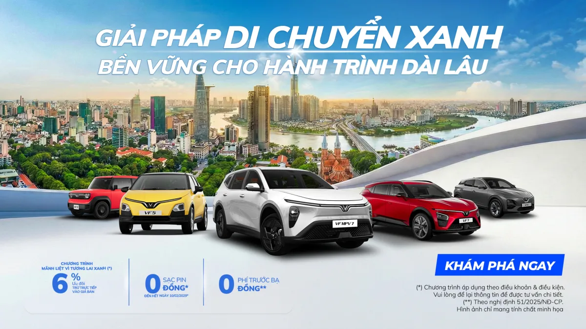 vinfast-giai-phap-di-chuyen-xanh-ben-vung-desktop