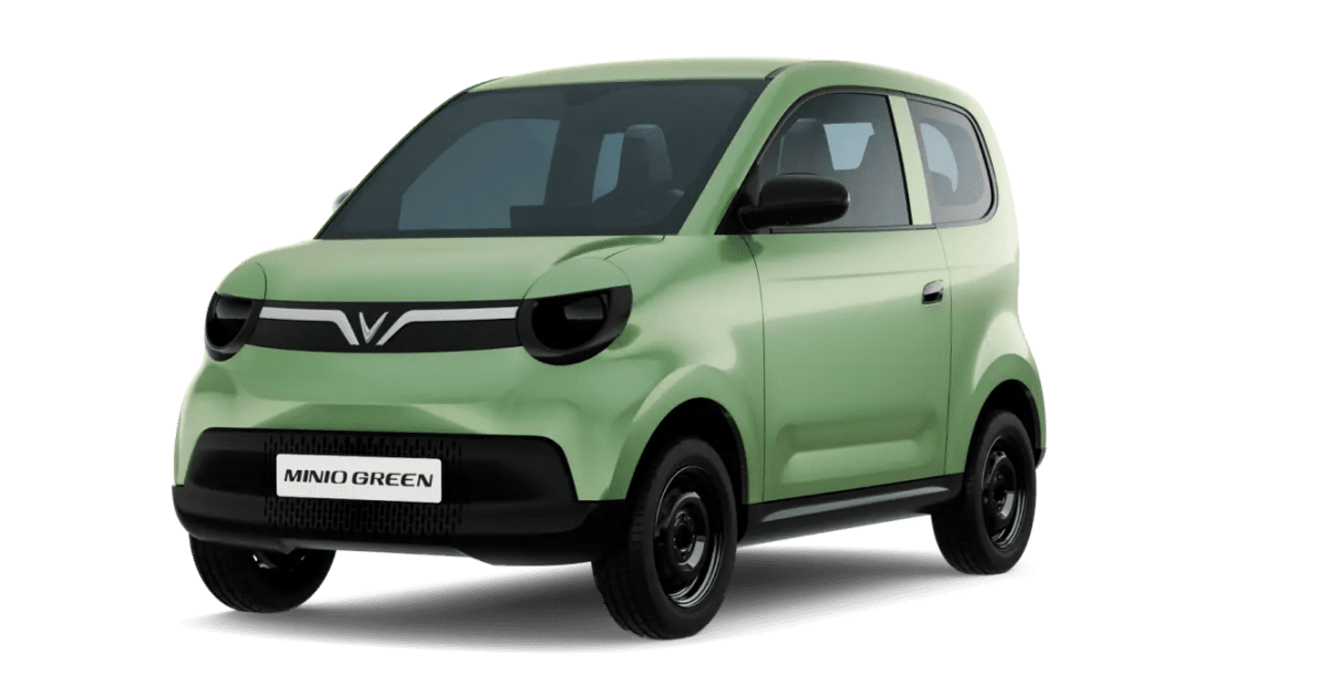 vinfast-minio-xanhlanhat