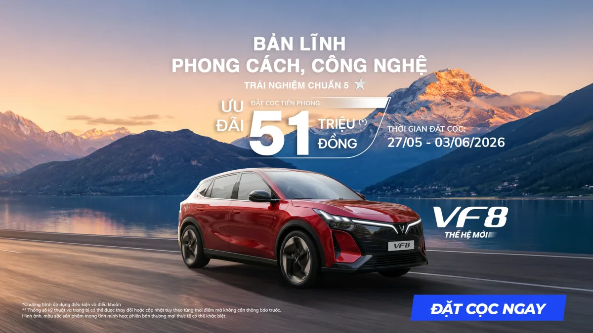 vinfast-vf8-the-he-moi-uu-dai-dat-coc-51-trieu-banner-desktop