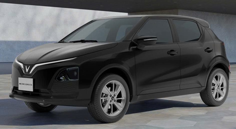 z7090517222871_f86343c647dc84f2c03bb1d325b9e87e