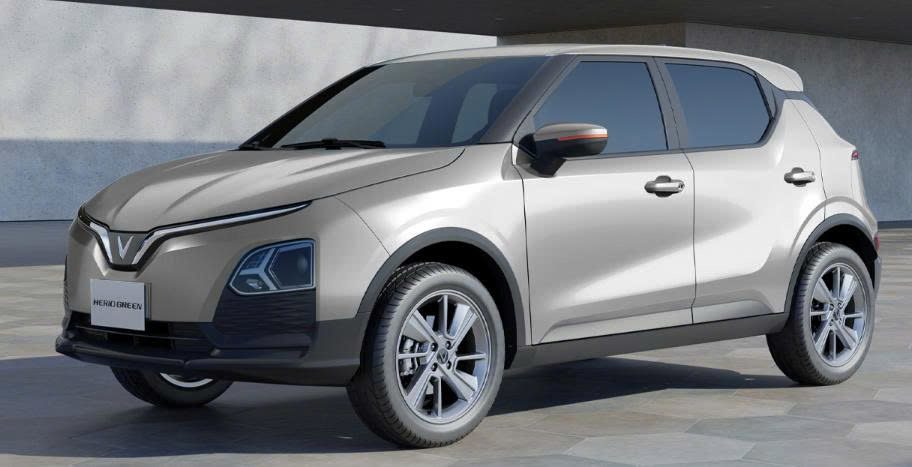 z7090517252098_e388e0343e432088f6e41bc2cf6b1649