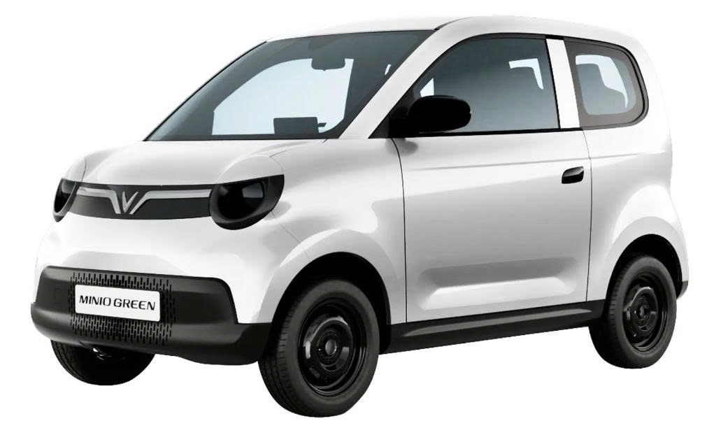 z7090611129973_44767c0d0ec335c3406c82451b9a77fc