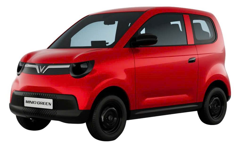 z7090611151697_31103d319b637e13774bb81b9e2bc5f0