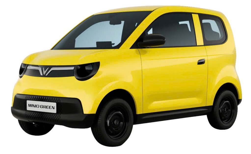 z7090611265253_e2ecb14cde9504dd5981b8fe99b67d2e