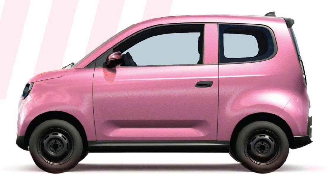 z7090611342309_fde73db0a218b6df9046c7664ac1f675