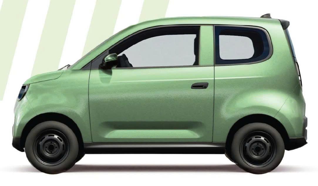 z7090611400766_5b3ec24705d25810e543412e7fe0f722