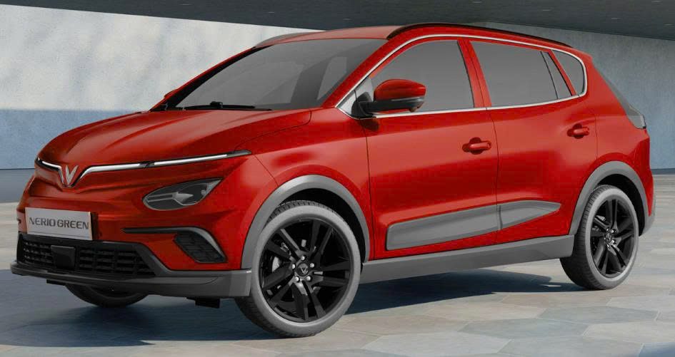 z7090631894261_153eab0c54c2091c04e50825993570f5