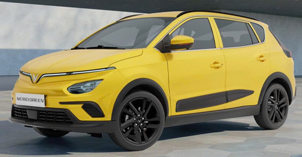 z7090631951579_41112d92ecd74967aa0e7be7dda8ebf5