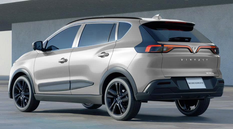 z7090631987021_b65b8697d15b697a872c8c0f17b01b1a