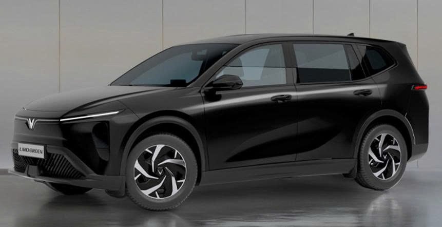 z7090645639722_3c59861d6f2adc7f34ee60206351a1a1