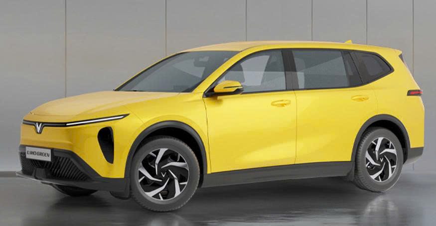 z7090645655876_f05ee31d87cf931970accc0c7122401b